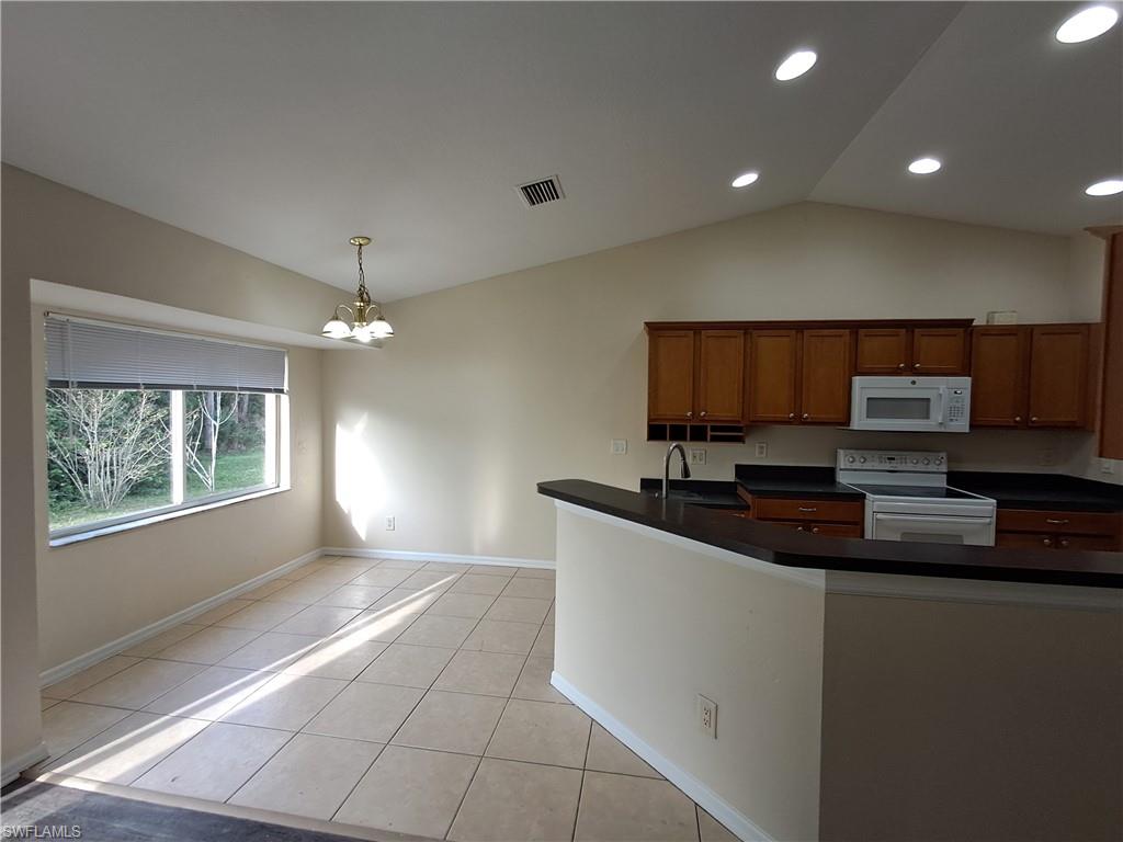 LEHIGH ACRES - Residential Lease