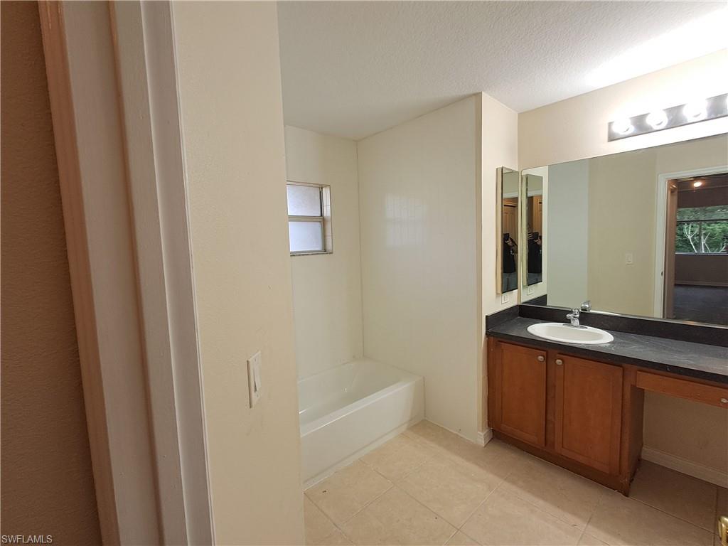 LEHIGH ACRES - Residential Lease