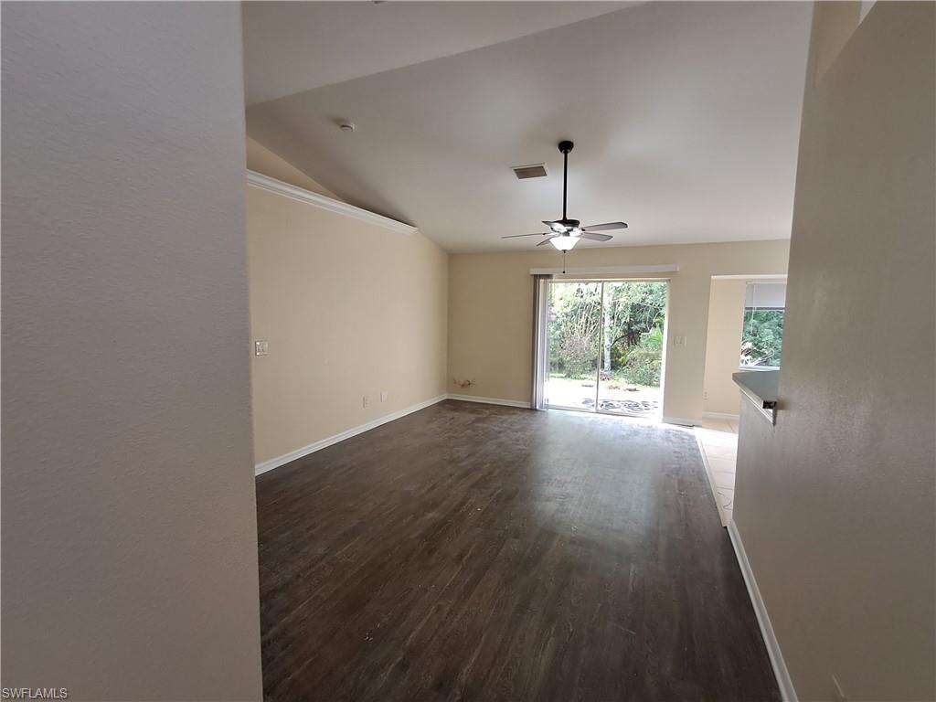 LEHIGH ACRES - Residential Lease