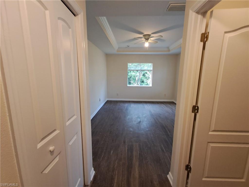 LEHIGH ACRES - Residential Lease