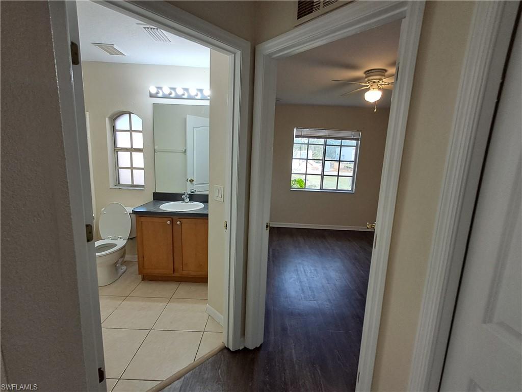 LEHIGH ACRES - Residential Lease