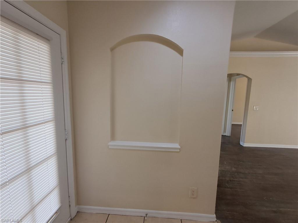 LEHIGH ACRES - Residential Lease