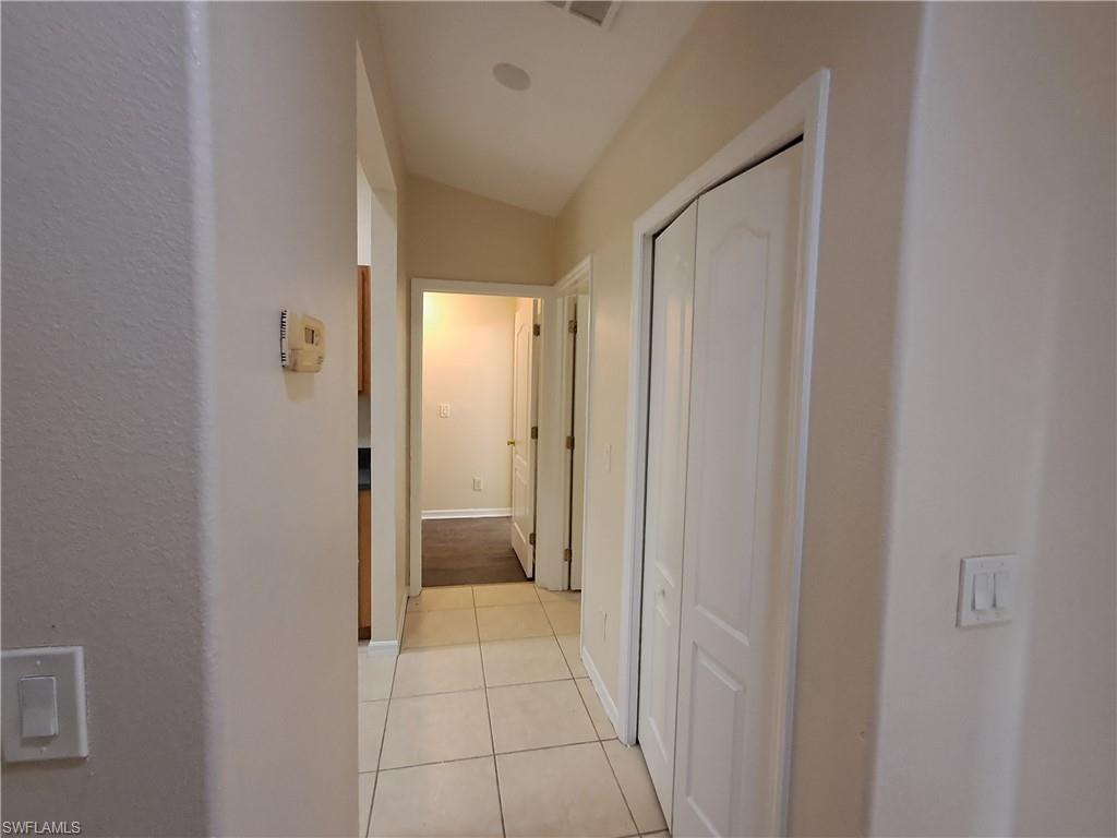 LEHIGH ACRES - Residential Lease