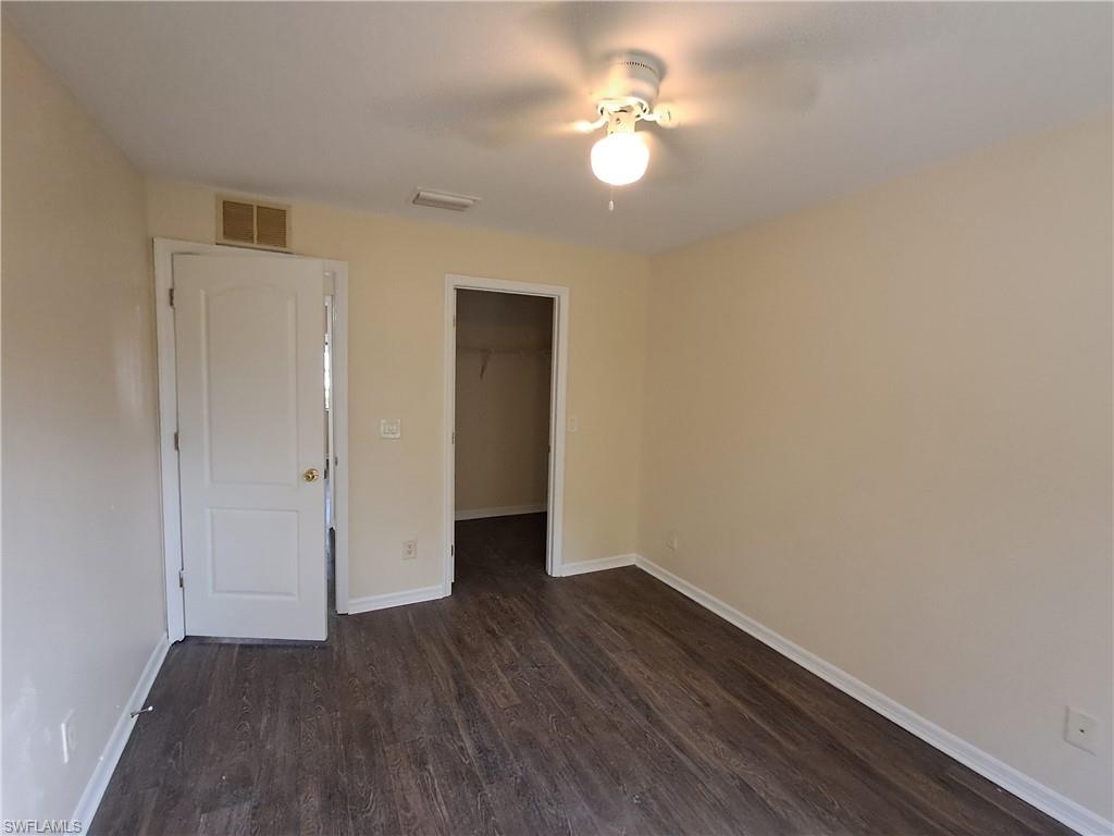 LEHIGH ACRES - Residential Lease