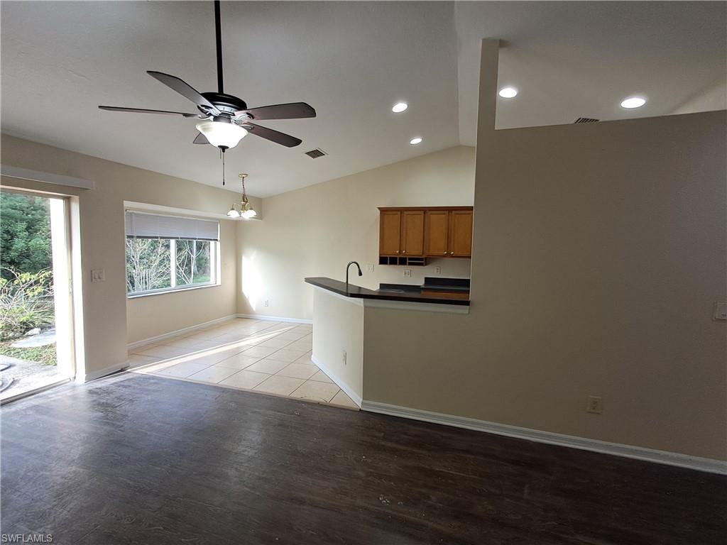 LEHIGH ACRES - Residential Lease