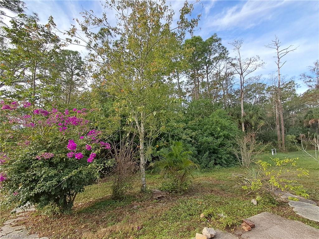 LEHIGH ACRES - Residential Lease