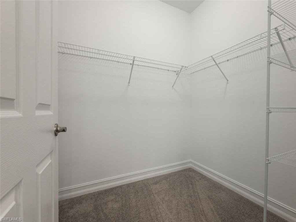 ENBROOK - Residential Lease