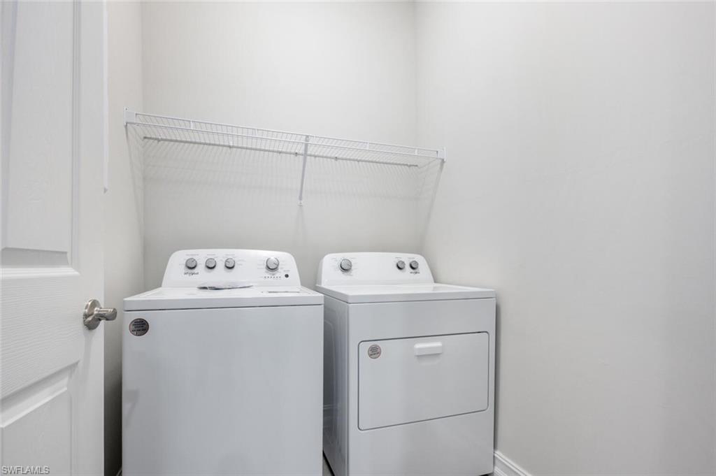 ENBROOK - Residential Lease