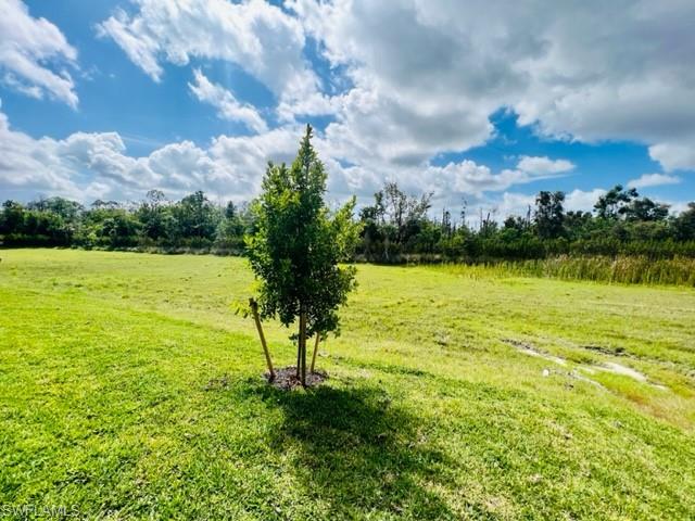 ENBROOK - Residential Lease