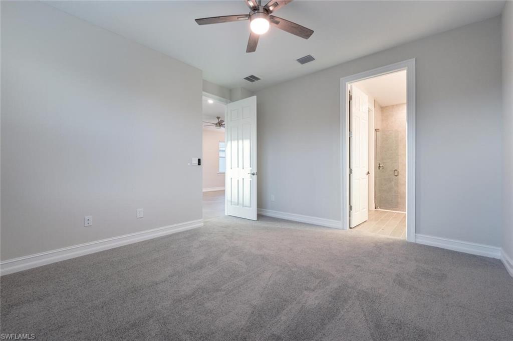 ENBROOK - Residential Lease