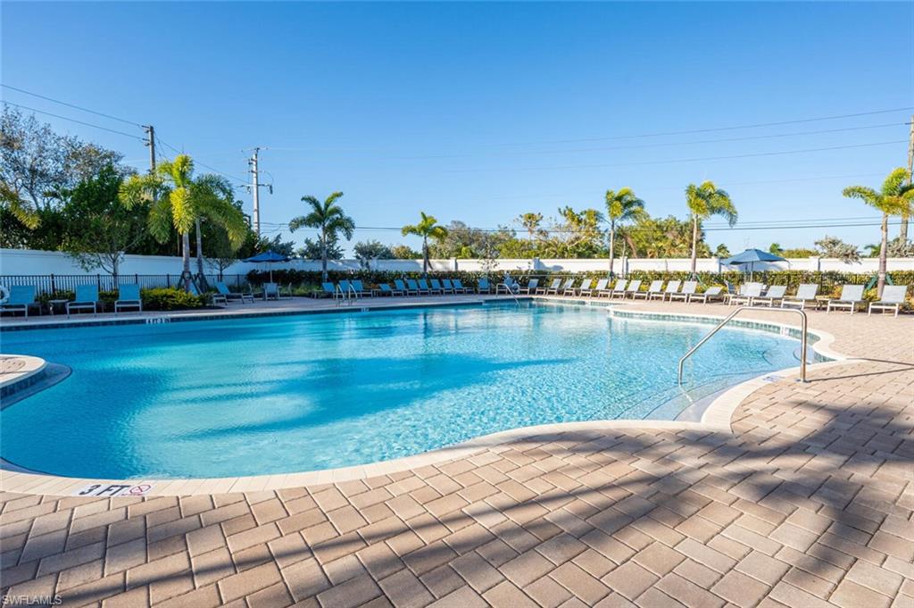 ENBROOK - Residential Lease