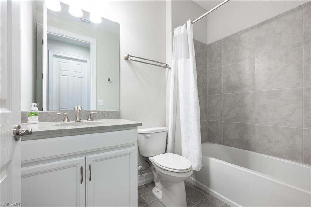 ENBROOK - Residential Lease