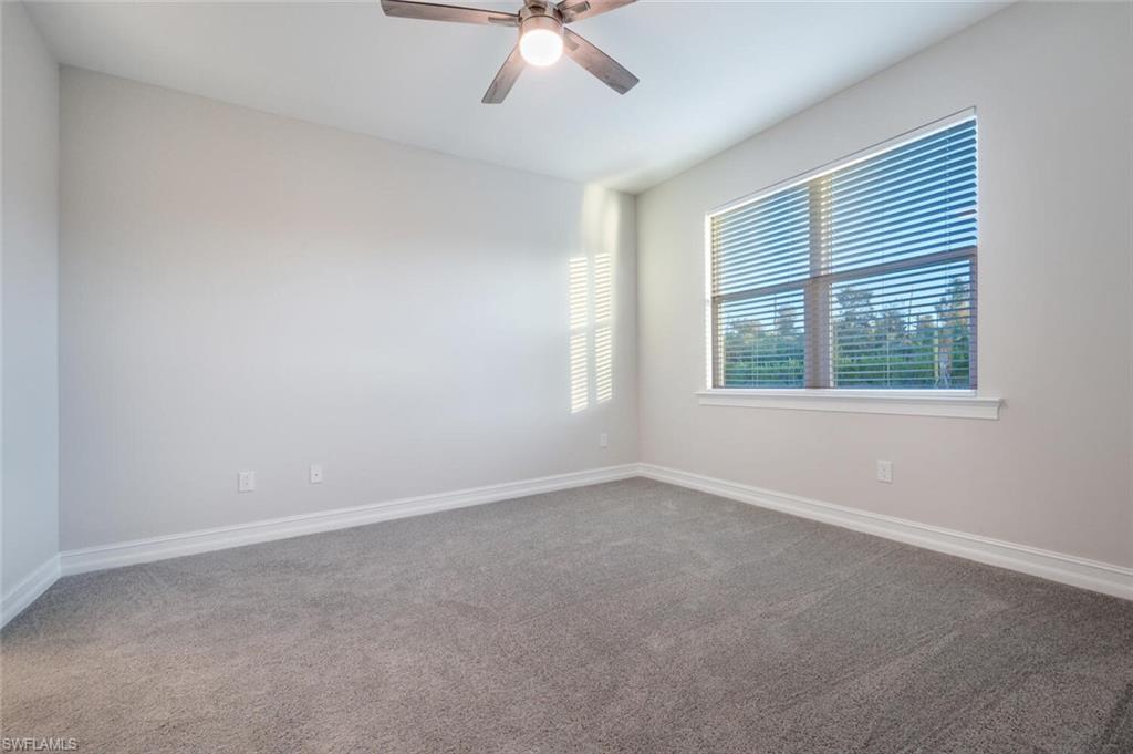 ENBROOK - Residential Lease