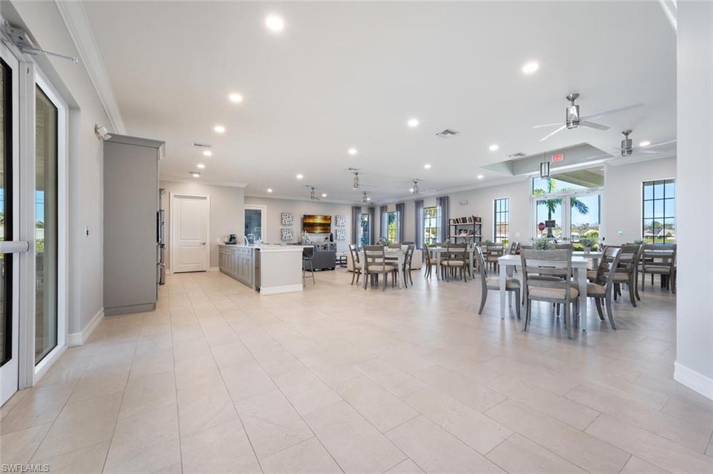 ENBROOK - Residential Lease