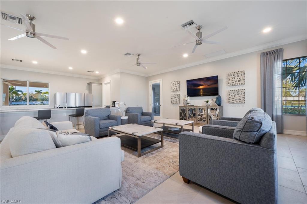 ENBROOK - Residential Lease