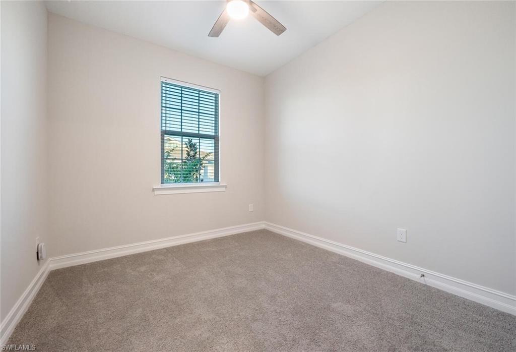 ENBROOK - Residential Lease