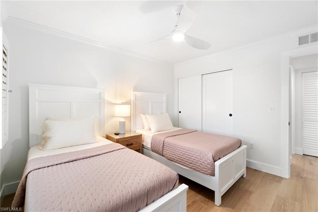 RIVIERA CLUB - Residential