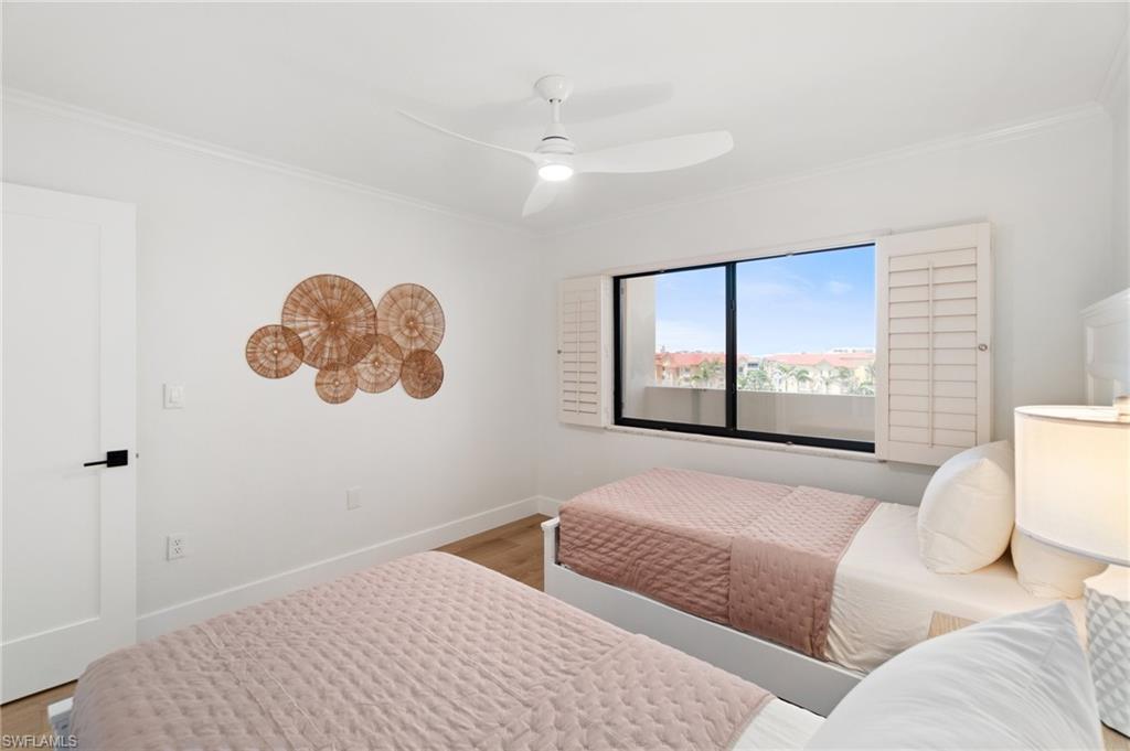 RIVIERA CLUB - Residential