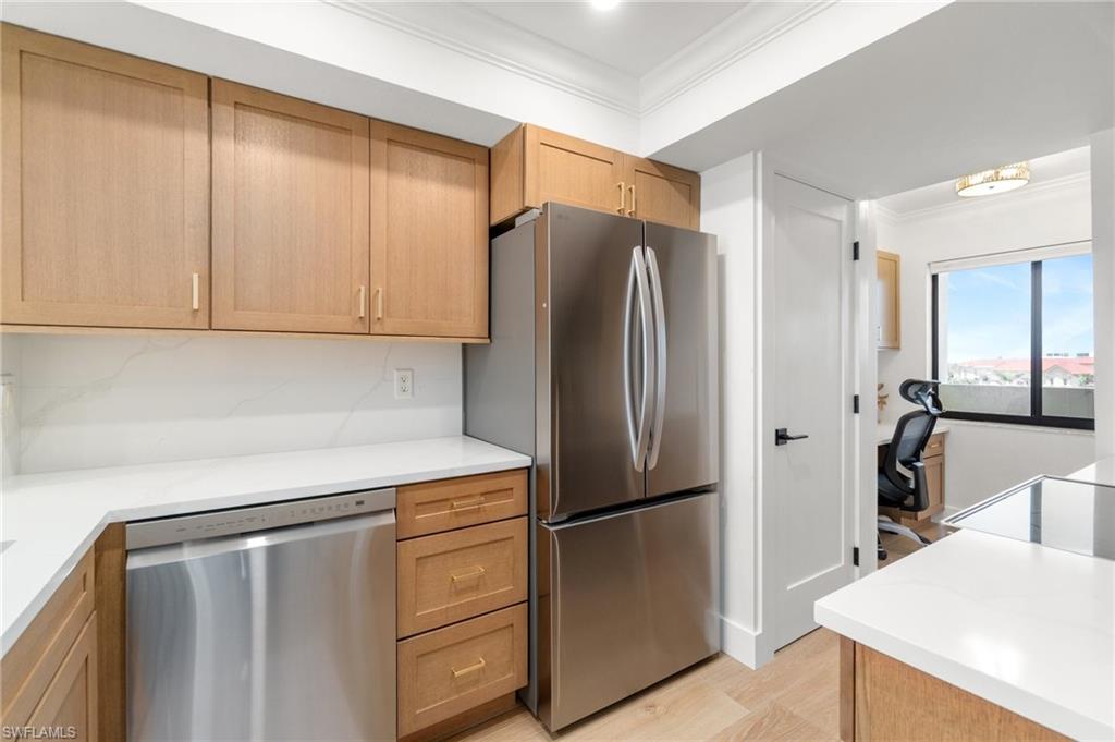 RIVIERA CLUB - Residential