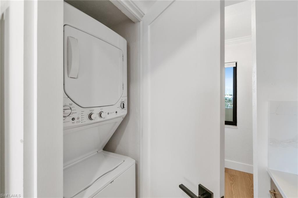 RIVIERA CLUB - Residential