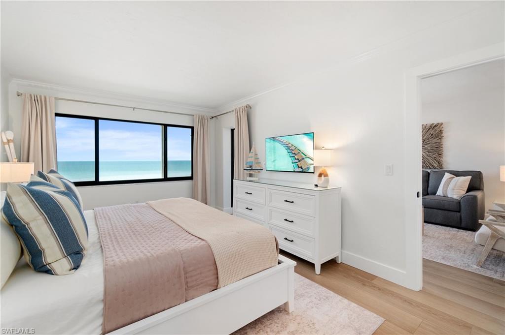 RIVIERA CLUB - Residential