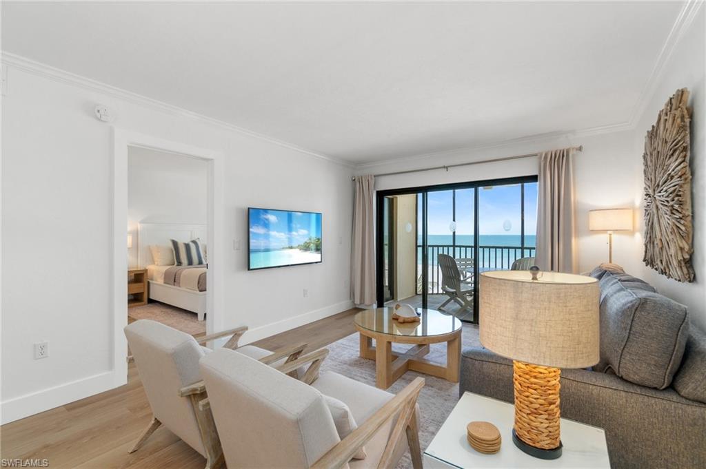 RIVIERA CLUB - Residential