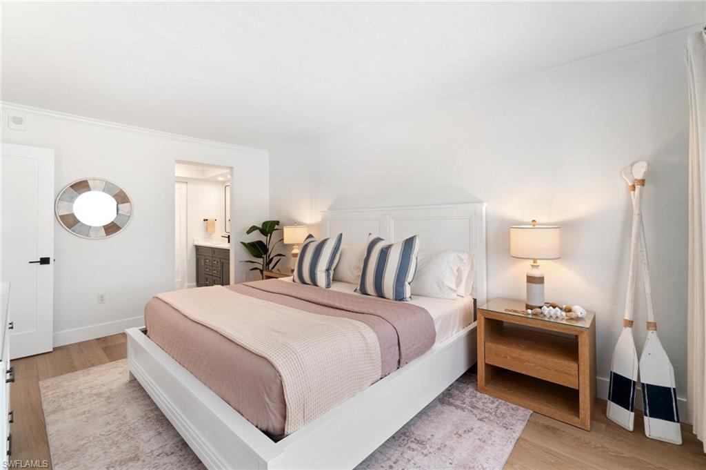 RIVIERA CLUB - Residential