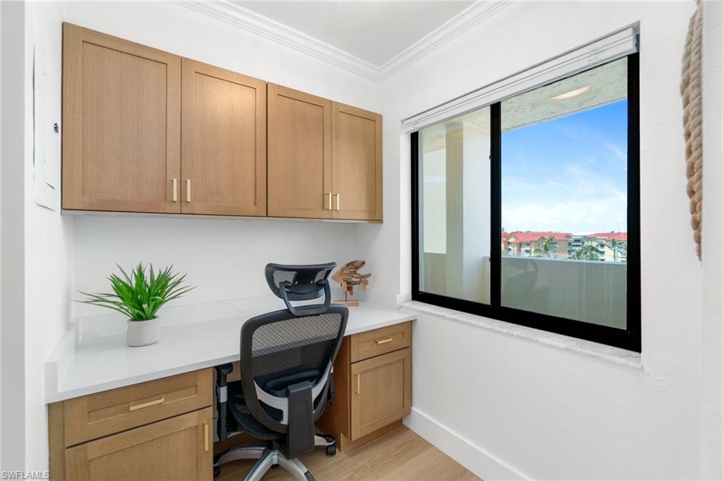 RIVIERA CLUB - Residential