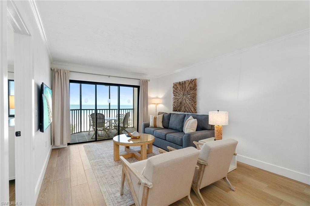 RIVIERA CLUB - Residential