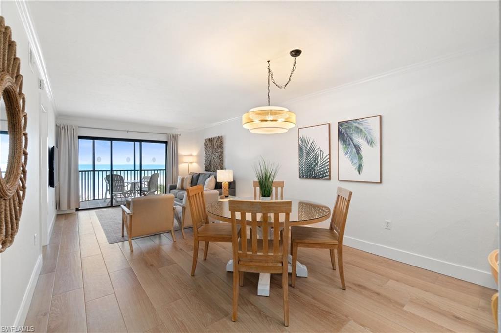 RIVIERA CLUB - Residential