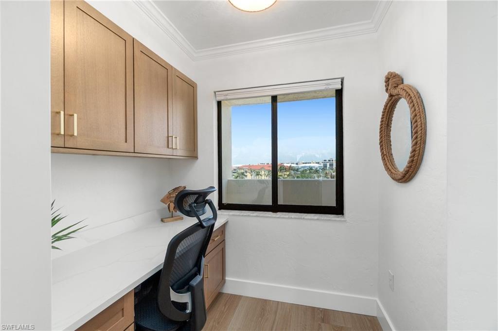 RIVIERA CLUB - Residential