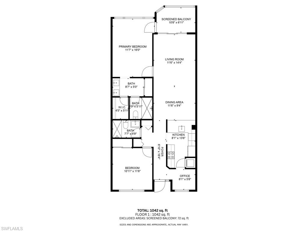 RIVIERA CLUB - Residential