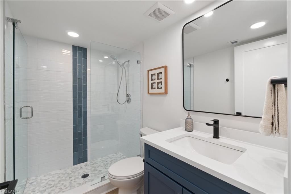 RIVIERA CLUB - Residential