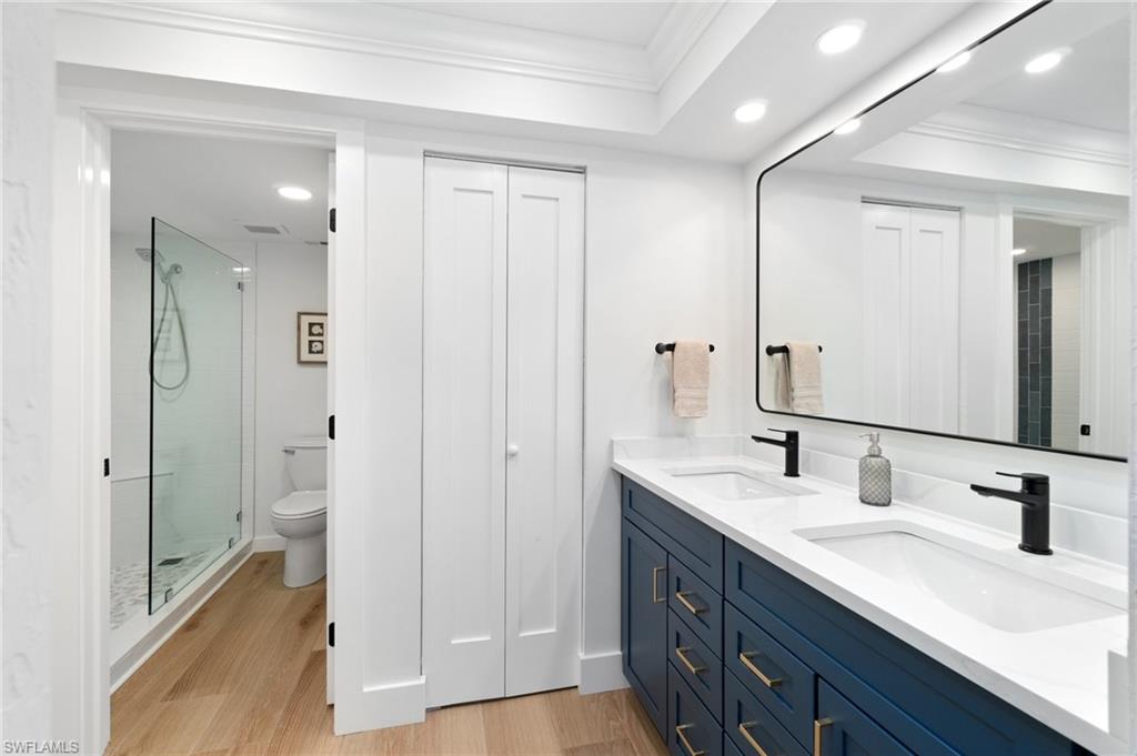 RIVIERA CLUB - Residential