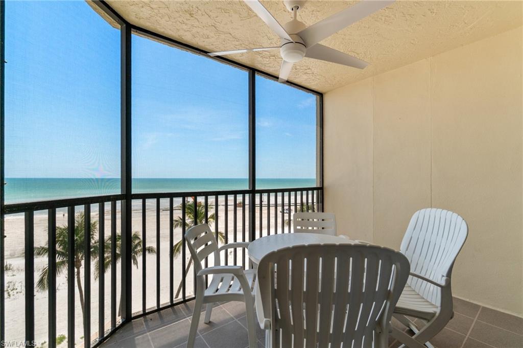 RIVIERA CLUB - Residential