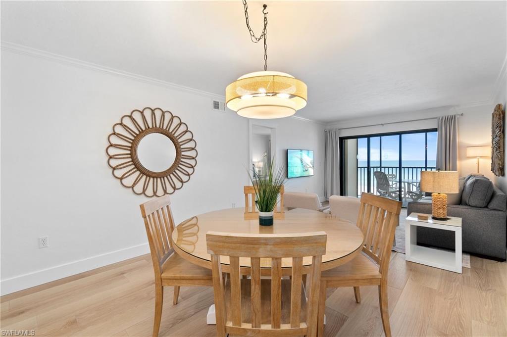 RIVIERA CLUB - Residential