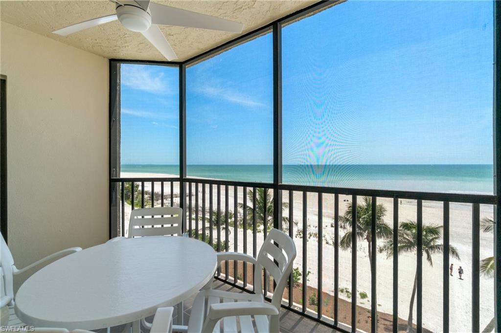 RIVIERA CLUB - Residential