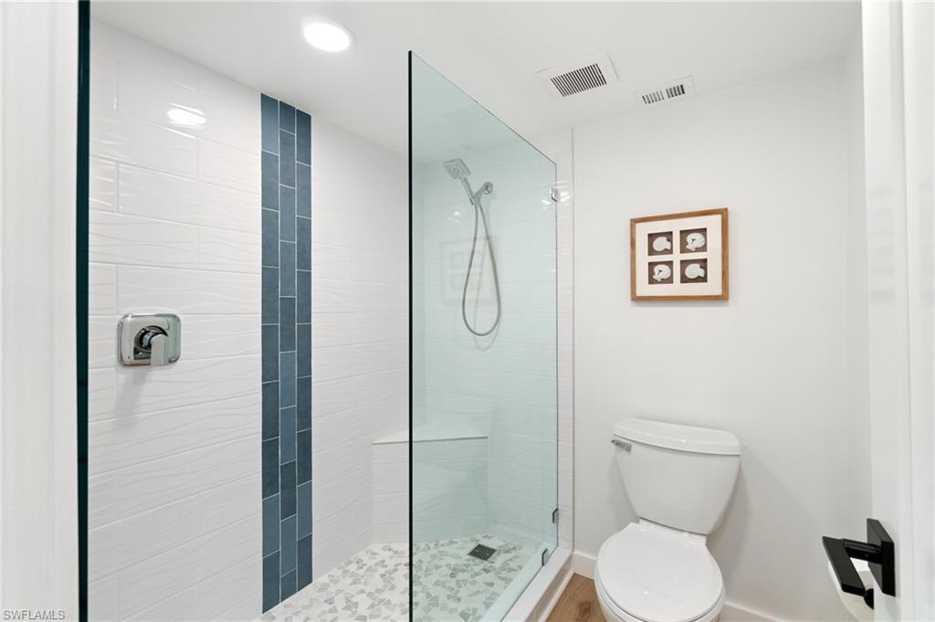 RIVIERA CLUB - Residential