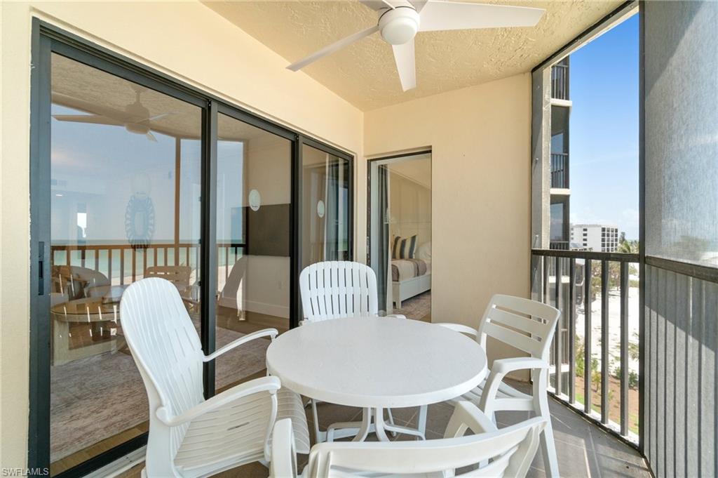 RIVIERA CLUB - Residential