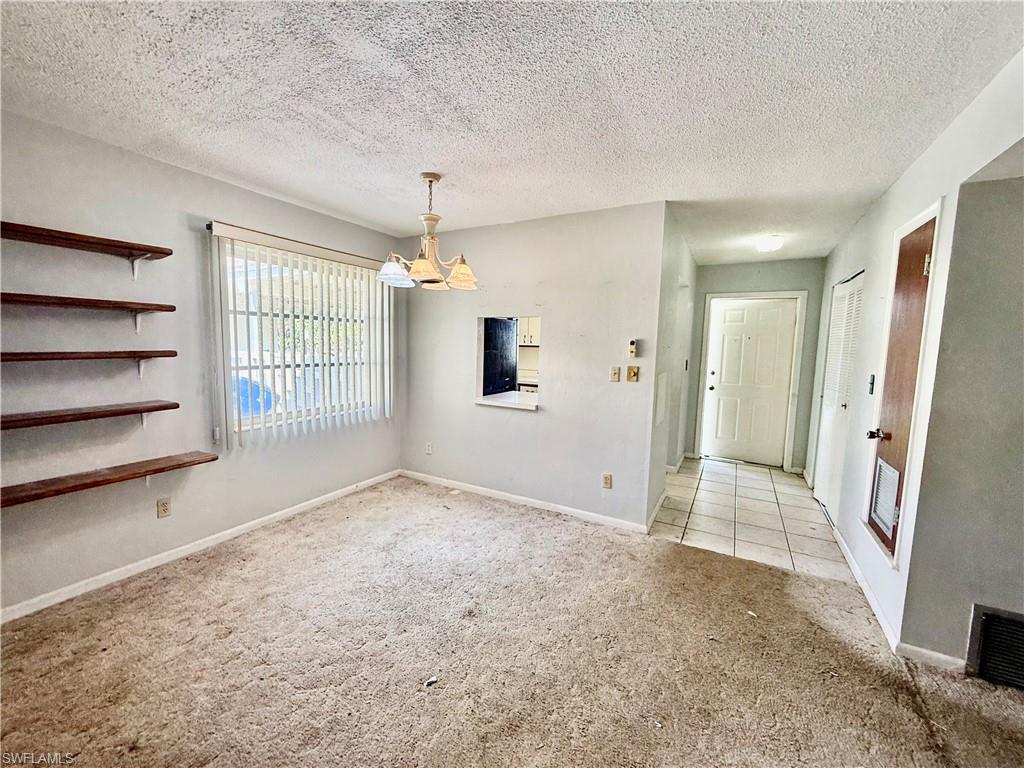 CAMILLE GARDENS - Residential