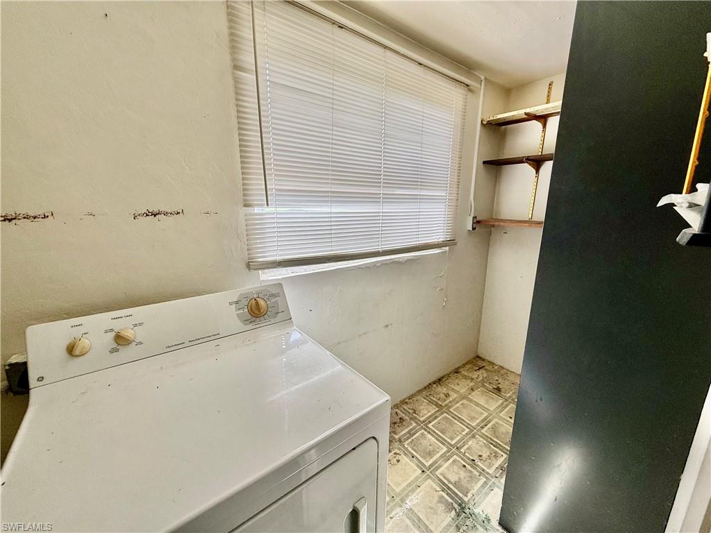 CAMILLE GARDENS - Residential