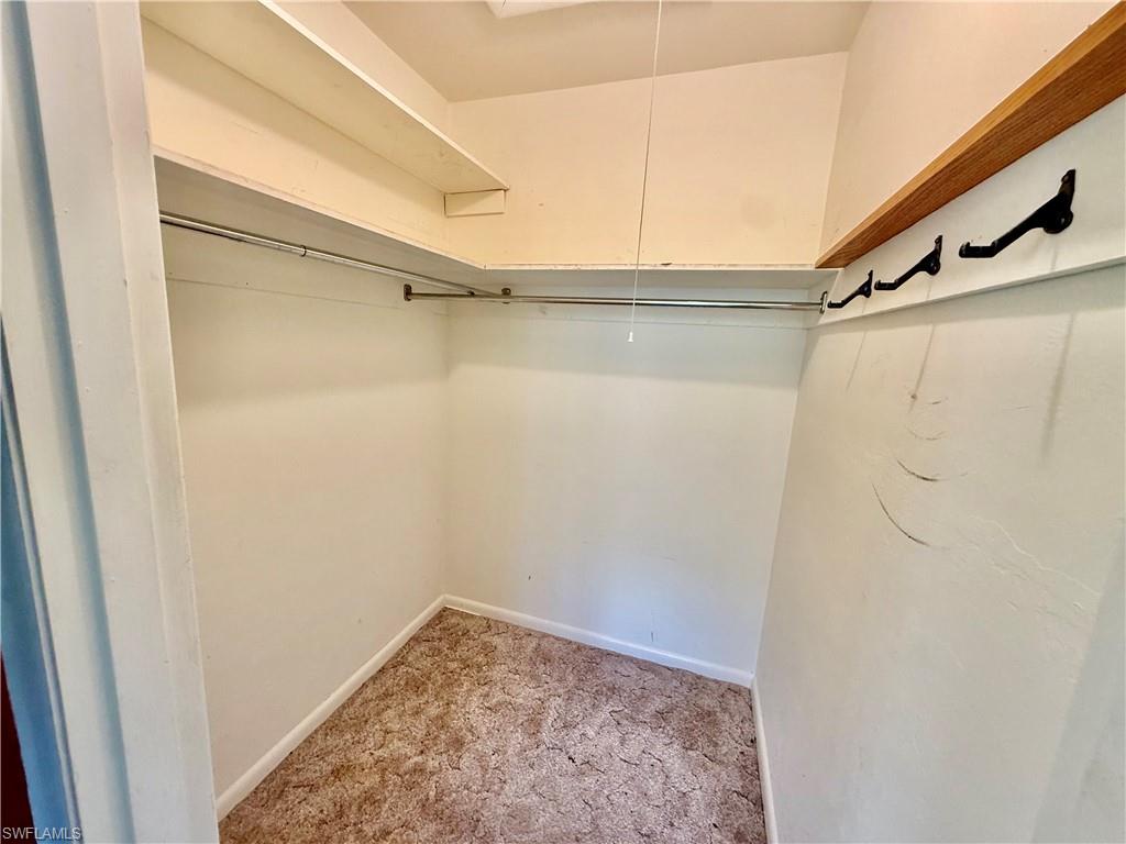 CAMILLE GARDENS - Residential