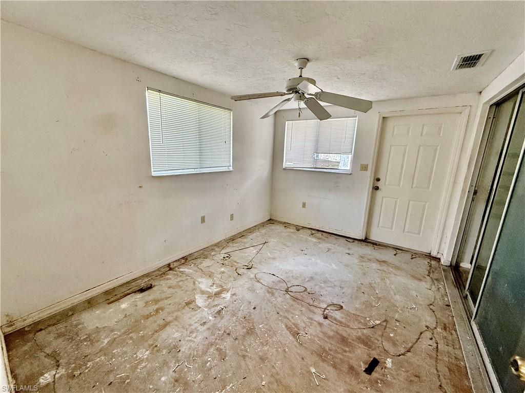 CAMILLE GARDENS - Residential