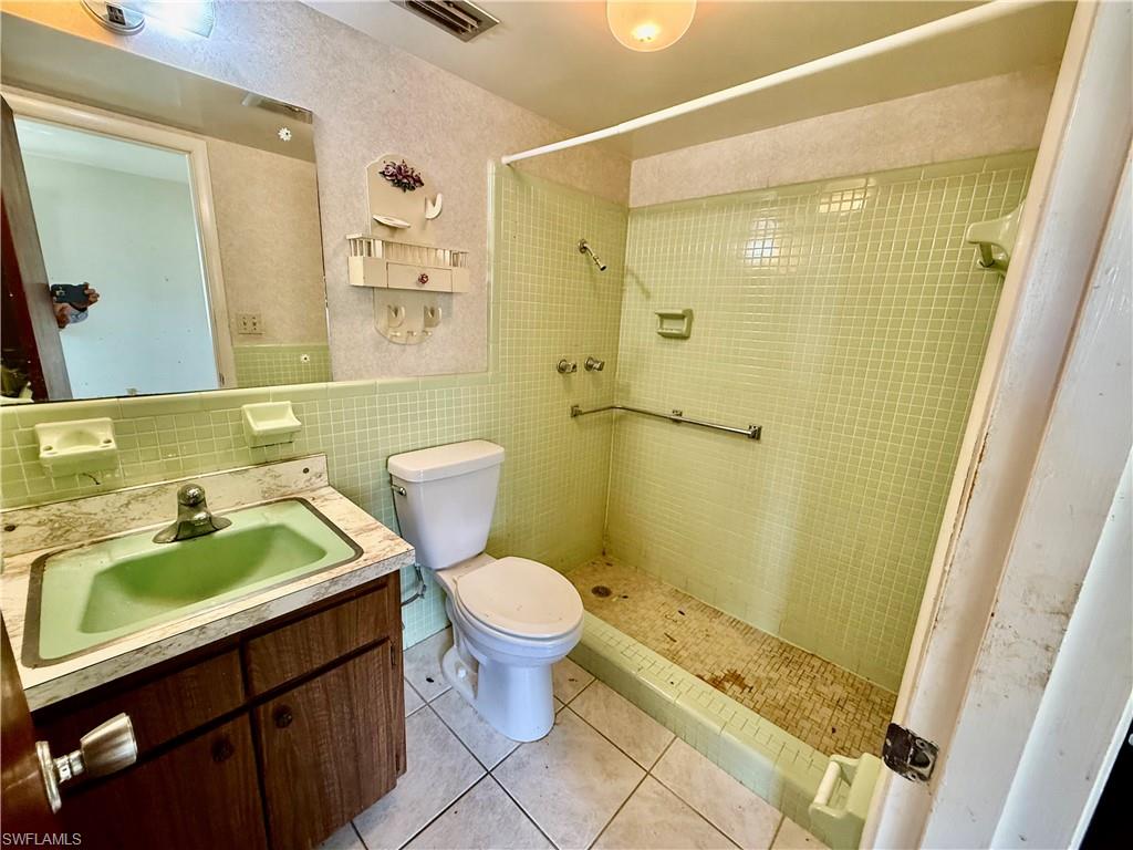 CAMILLE GARDENS - Residential