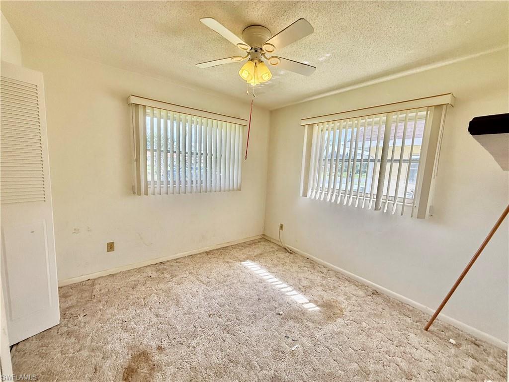 CAMILLE GARDENS - Residential