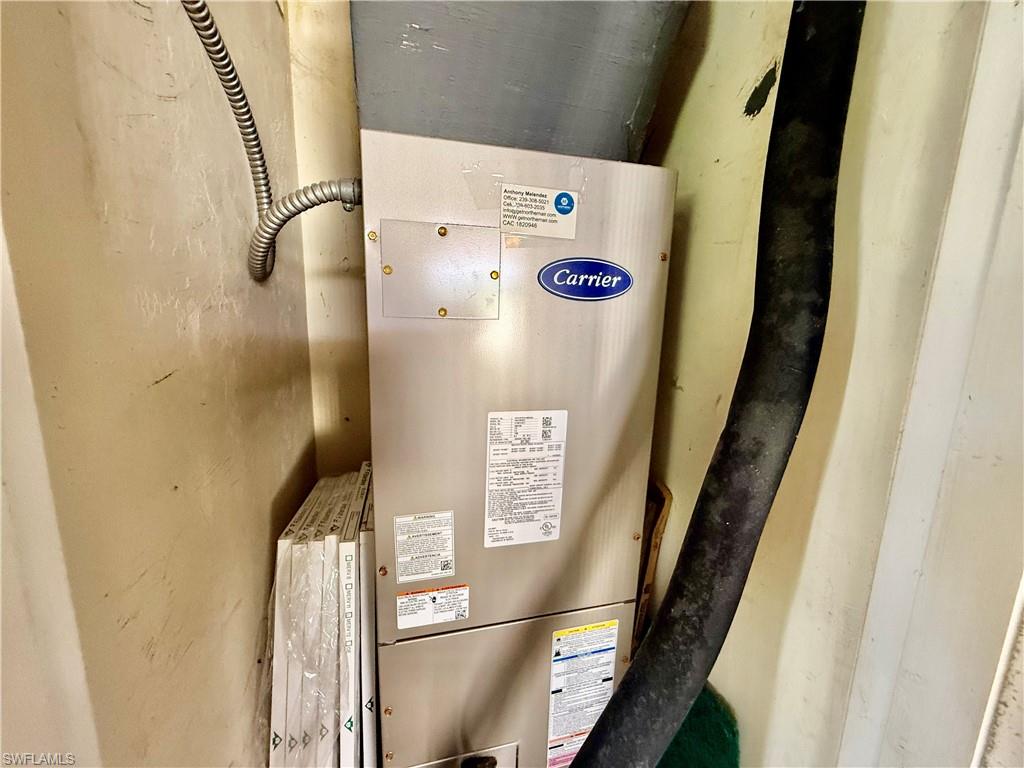 CAMILLE GARDENS - Residential