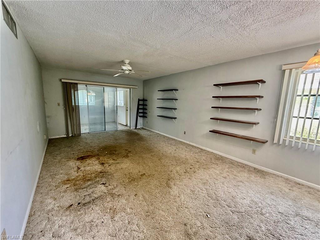 CAMILLE GARDENS - Residential