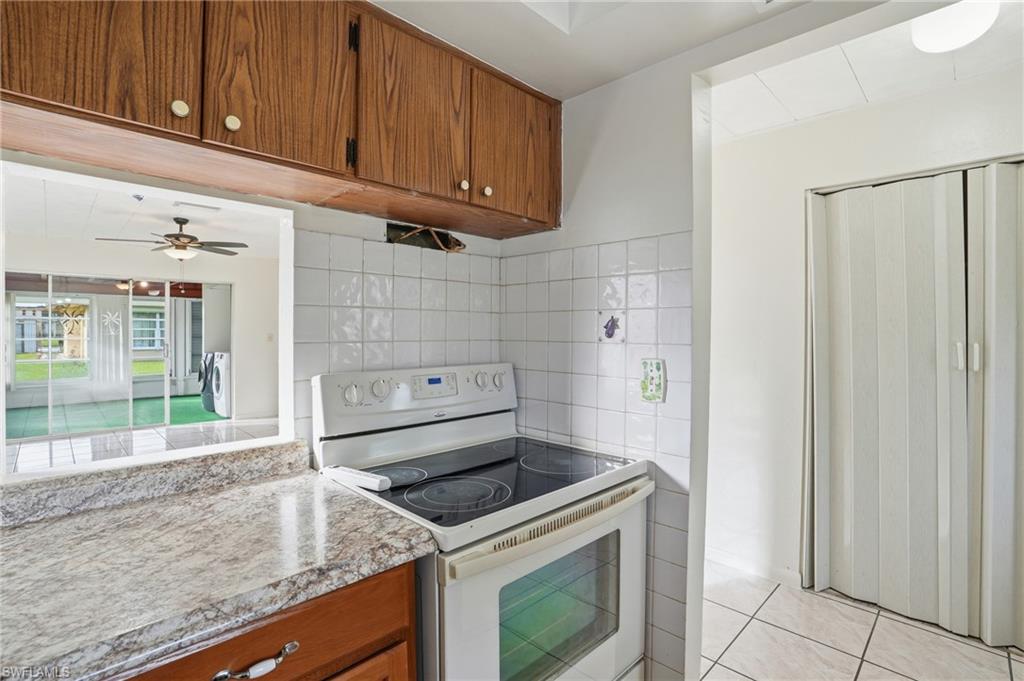 CAMILLE GARDENS - Residential