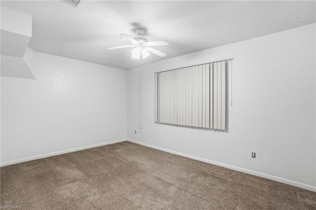 CAMILLE GARDENS - Residential