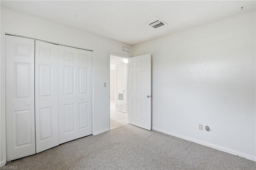 CAMILLE GARDENS - Residential